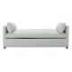 Picture of Merium Serenity Sleeper Settee